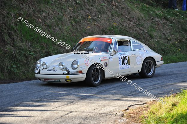 DSC_2507.JPG